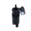 Car Front Washer Pump 2468660000 for A/B/GLA-CLASS CLA 2