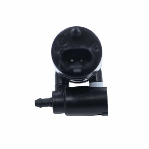 Car Front Washer Pump 2468660000 for A/B/GLA-CLASS CLA 2