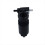 Car Front Washer Pump 2468660000 for A/B/GLA-CLASS CLA 4