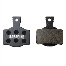 2X Dive Weights for Scuba Diving Weight Belt Lead Weights Scuba, Coated Dive Weights,Diving Lead Weights Black