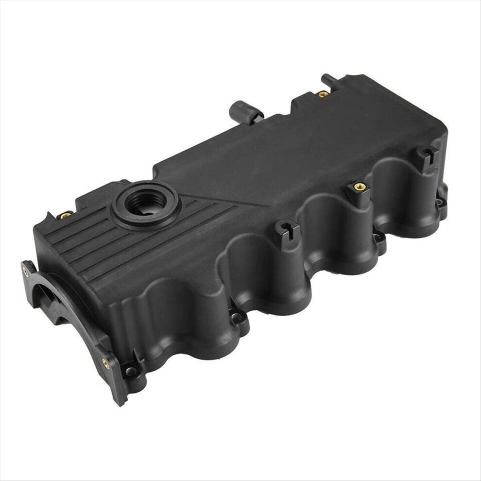 Engine Valve Cover Rocker Valve Cover For Accent L4 1.5L 4711051131990