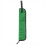 C-Drum Stick Case, Stick Bag, Drumsticks Bag, Percussion Stick Bag 1