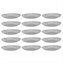 Fruit Cake Mould for Kitchen Dessert French Cheese Cake Mould