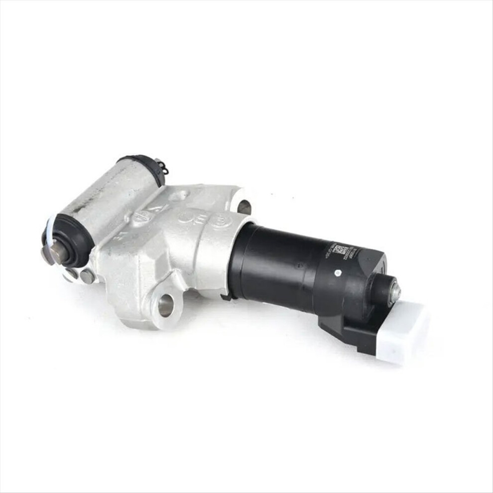 Right Parking Brake Actuator Kit Handbrake Motor For 4711051132294