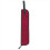 B-Drum Stick Case, Stick Bag, Drumsticks Bag, Percussion Stick Bag 2