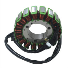 5VX-81410-00-00 Motorcycle Stator Coil for FZ6 FZ6N FZ6S FZ6NS