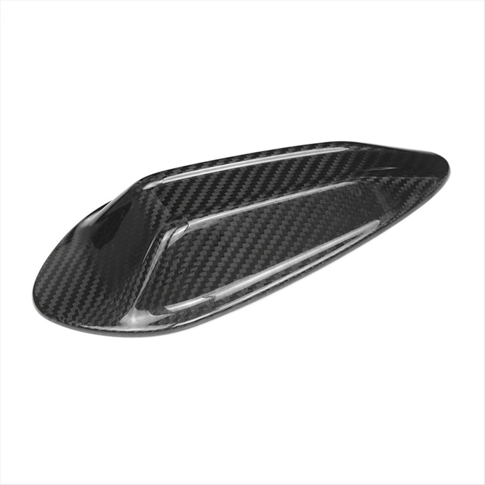 Car Antenna Fin Aerials Panel Cover For 3 Series G20 M3 23-24 4711051134298