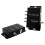 4 Channel Video Splitter, 4 Channel CCTV Video Multiplexer 2