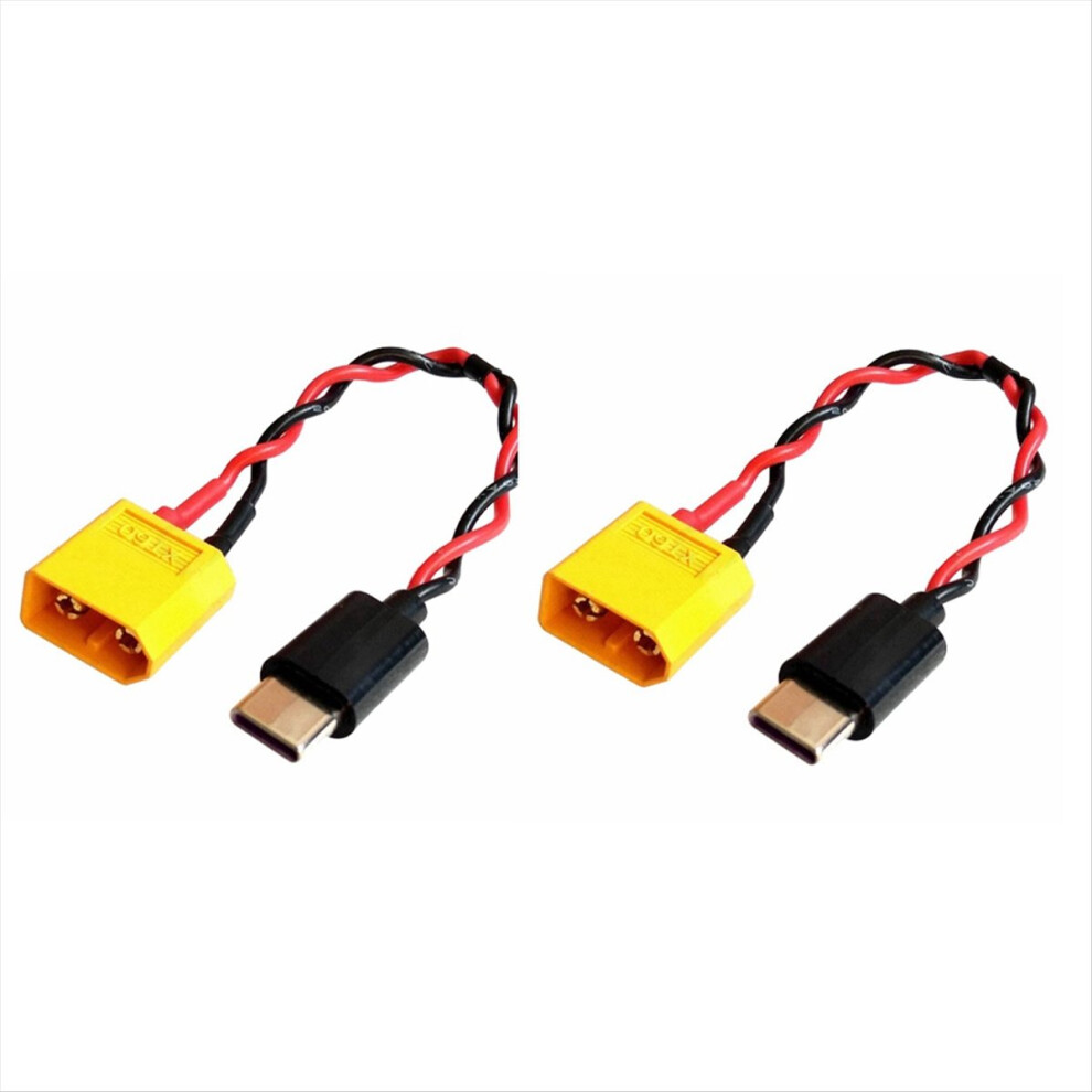 To Type-C Input Power Cable Connection Cable Power Cable 4711051157723