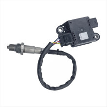 Chainsaw Exhaust Muffler for HUSQVARNA61 268 266 272XP Replacements Muffler