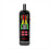 Natural Gases Leakage Concentration Analyzer Meter ZL72B Charging 3