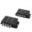 4 Channel Video Splitter, 4 Channel CCTV Video Multiplexer 3
