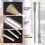 40Pc Extended Wire Brush for Cleaning, 3mm Mandrel Rust Paint Removal 6