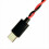 to Type-C Input Power Cable Connection Cable Power Cable 6