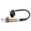39350-2A410 Upper O2 Oxygen Sensor for ix35 2.0 2.2 3.0 CRDi 6