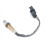 39350-2A410 Upper O2 Oxygen Sensor for ix35 2.0 2.2 3.0 CRDi 5