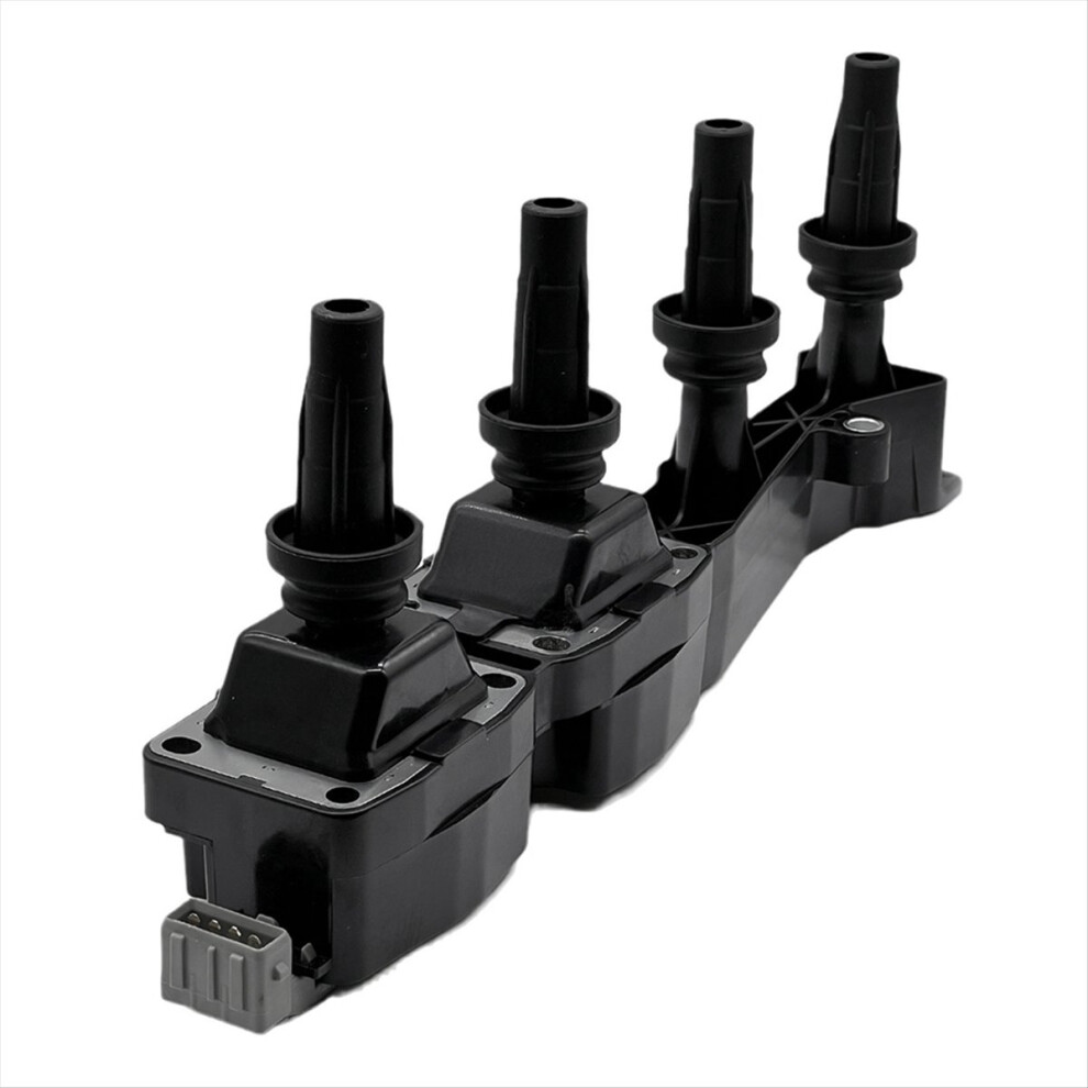Engine Ignition Coil For Berlingo C2 C3 Xsara 206 307 4711051158980