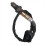 39350-2A410 Upper O2 Oxygen Sensor for ix35 2.0 2.2 3.0 CRDi 3