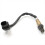 39350-2A410 Upper O2 Oxygen Sensor for ix35 2.0 2.2 3.0 CRDi 4