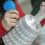 Pottery Tools Clay Tools for Pottery Glaze Sliding Trailer Bottle 5