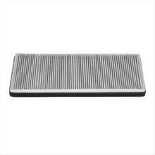LR026132 LR032199 LR161567 Engine A/C Cabin Air Pollen Filter