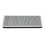LR026132 LR032199 LR161567 Engine A/C Cabin Air Pollen Filter 1