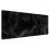 Extended Mouse Pad Big Gaming Mouse Pad Desk Mat Desk Pad 4