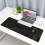 Extended Mouse Pad Big Gaming Mouse Pad Desk Mat Desk Pad 2