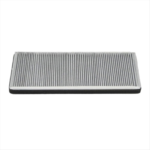 LR026132 LR032199 LR161567 Engine A/C Cabin Air Pollen Filter 1