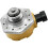 Excavator Engine Pump Solenoid Valve 326-4635 3125620 6