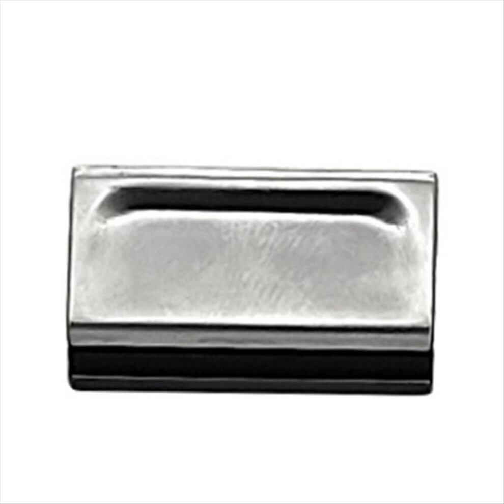 Rear A/C Switch Adjustment Button for GLS W167 20-24, No. 4-image-OPC-PMDDYSD-NEW