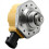 Excavator Engine Pump Solenoid Valve 326-4635 3125620 3
