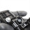 Trunk Switch Button Rear Track Handle for W177 a Class 6