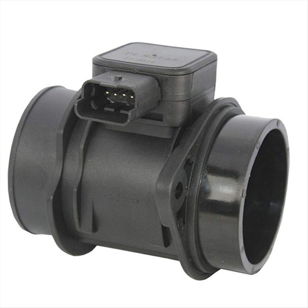Air Flow Sensor 1333637 1348615 for C1 for 107-image-OPC-PMDDZGG-NEW