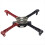 F450 Drone Frame Kit for RC Multicopter B 6