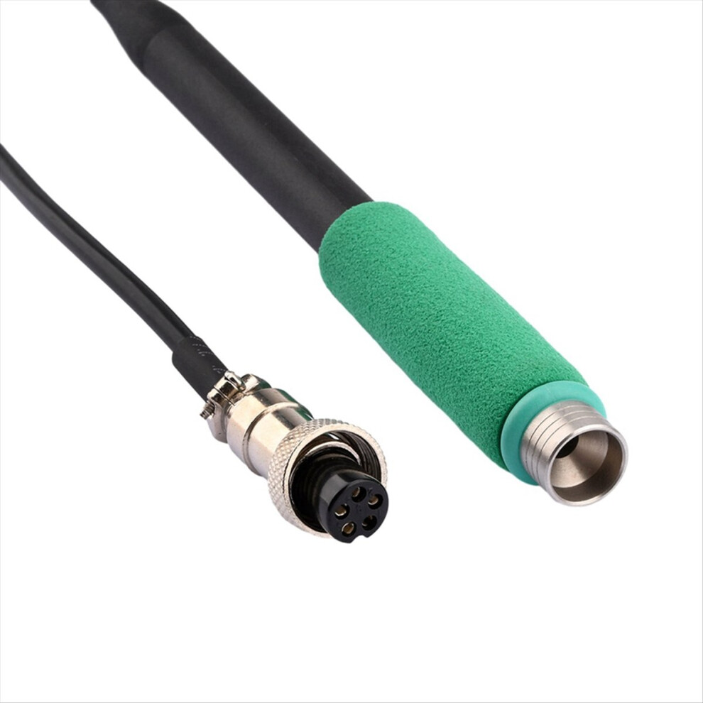 Soldering Station Handle Compatible For C210 Soldering Tip, Hole Plug 4711051144099