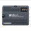 LED Outdoor Live Broadcast Fill Light Soft Light Video Light, M15 6