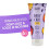 Not Your Mother's Curl Talk Defining Cream 6oz 1