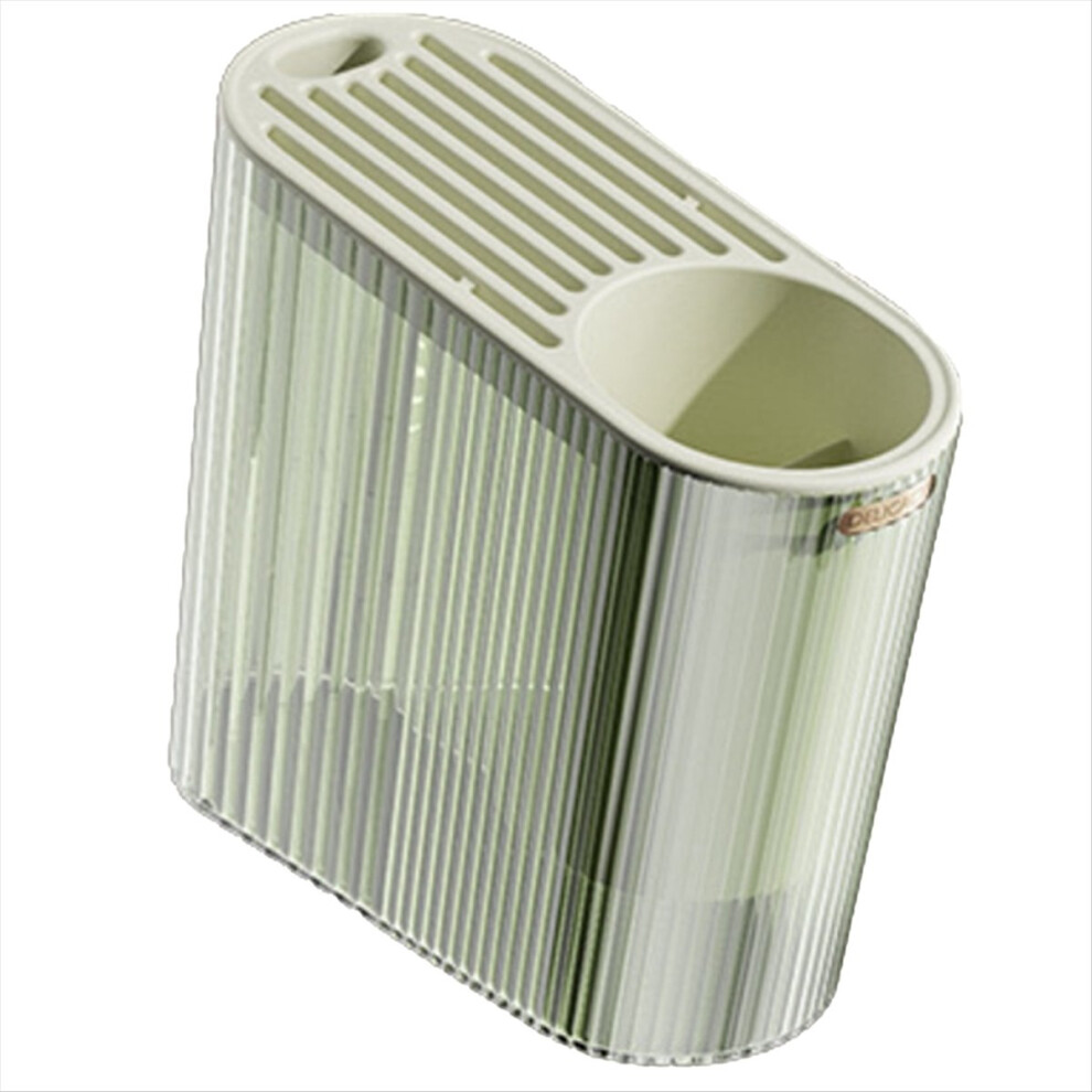 Multifunctional Chopstick Cage Knife Holder Integrated Storage Box,A-image-OPC-PMDF2FJ-NEW