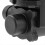 A/C Coolant Heater Control Valve for 3.0 95857281000 6