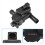 A/C Coolant Heater Control Valve for 3.0 95857281000 4