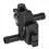 A/C Coolant Heater Control Valve for 3.0 95857281000 5