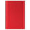 High Speed USB 3.0 320GB Storage Portable Hard Disk Red 1