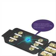 6X 24V to 12V 30A 360W   Converter Step Down 24 Volt to 12 Volt Buck Regulator Voltage Transformer