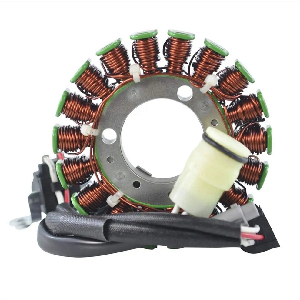 Stator Coil 18P-81410-00-00 For Yfz 450 X/Yfz 450 R 2009-2024 4711051153213