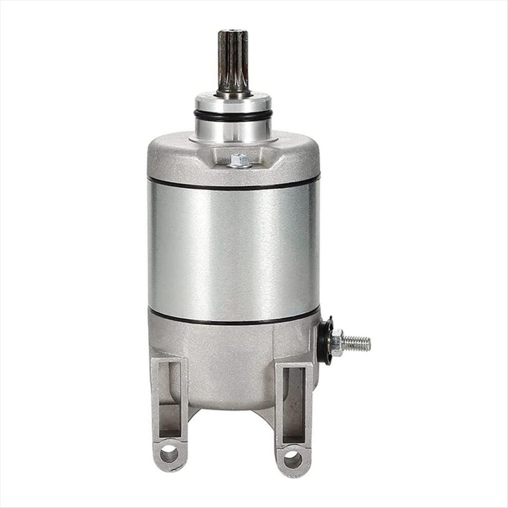 Motor For Xl250 Xr250 Nx250 31200-008/Kpf-851 4711051153237