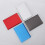 High Speed USB 3.0 320GB Storage Portable Hard Disk Red 6