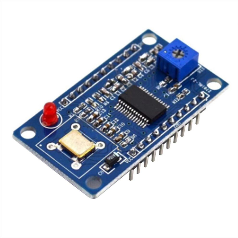 Dds Signal Generator Module Development Board 0-70Mhz 4711051152032