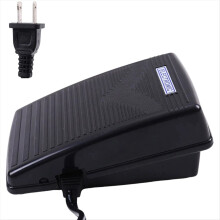 4X Soldeerbout, Draadloos Lasapparaat op Batterijen met USB-Kabel Past op de Meeste 510 met Schroefdraad