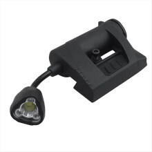 3X Suporte de Pedra Vazio para CordãO de Colar, CordãO de Colar para Cristais, Suporte de Pedra Pendente Suporte de Colar Ajustável Pendente